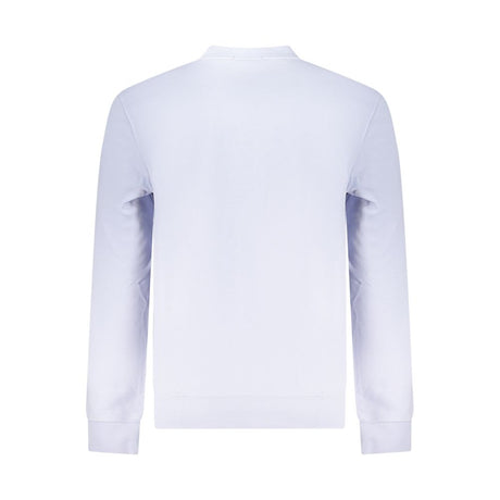Calvin Klein Viola Cotton Mens Sweatshirt