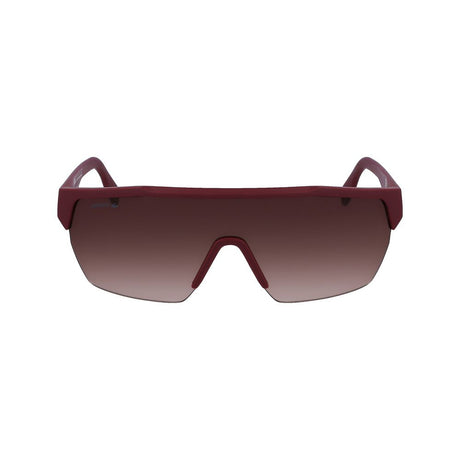 Lacoste Multicolor Bio Injected Sunglasses