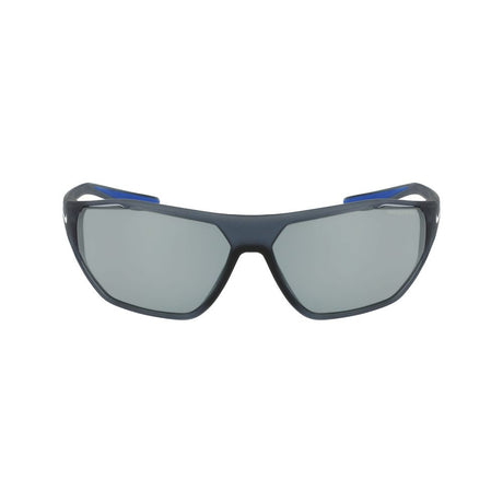 Nike Gray Injected Sunglasses