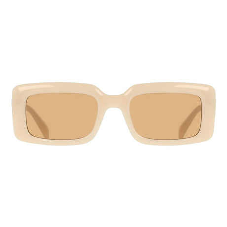 Liu Jo Brown Injected Sunglasses