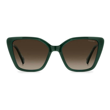 Polaroid Bicolor Polycarbonate Sunglasses