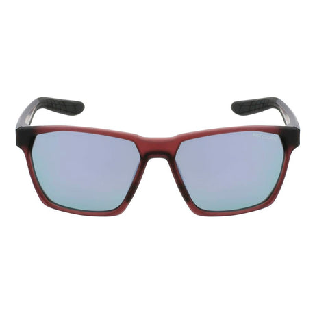 Nike Purple Injected Sunglasses