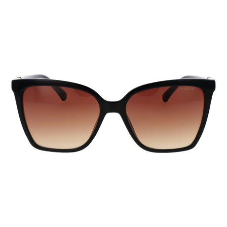 Radley Black Polycarbonate Sunglasses