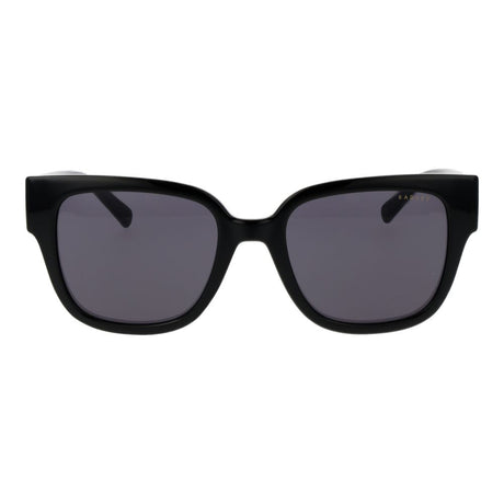 Radley Black Polycarbonate Sunglasses