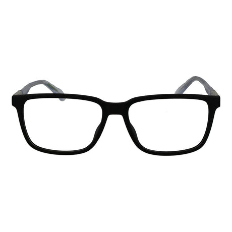 Polaroid Black Polyamide Glasses (Frames)