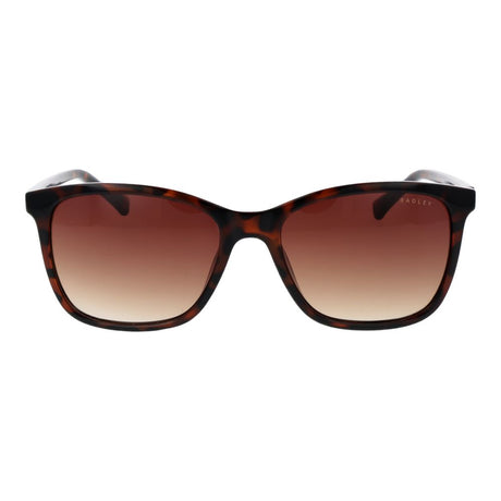 Radley Brown Polycarbonate Sunglasses