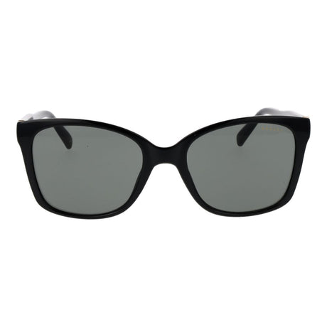 Radley Black Polycarbonate Sunglasses
