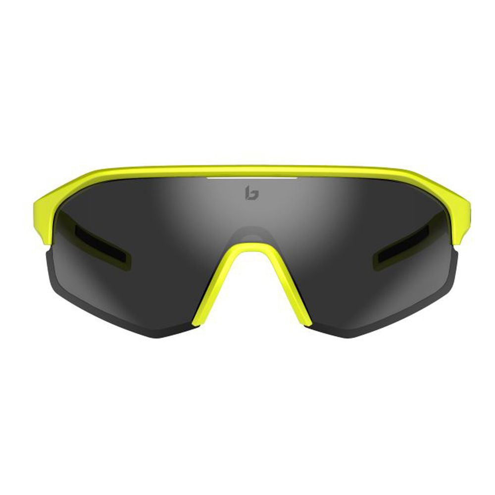 Bolle Bicolor Nylon Sunglasses
