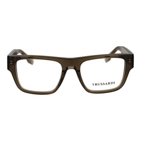 Trussardi Army Acetate Glasses (Frames)