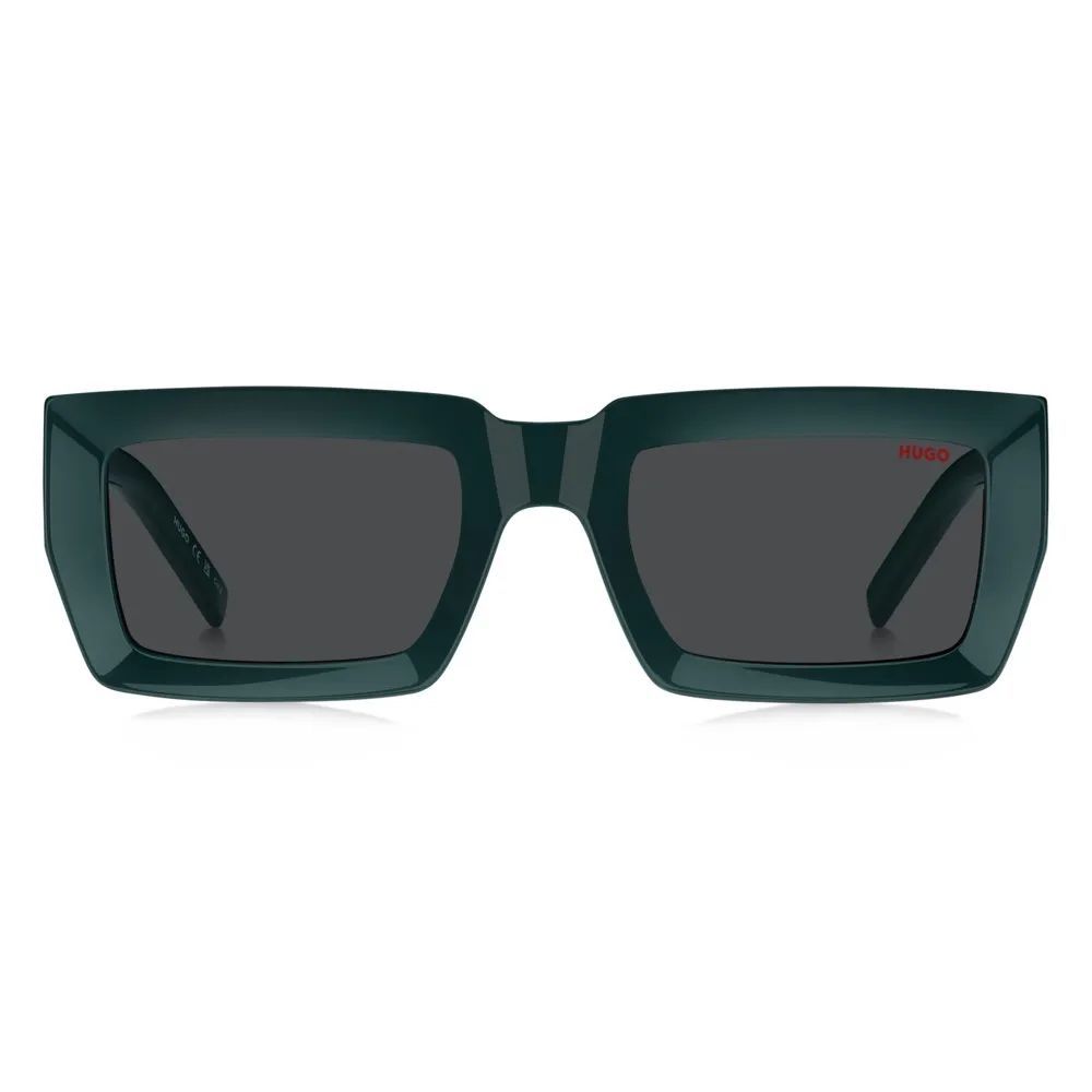 Hugo Boss Bicolor Injected Sunglasses