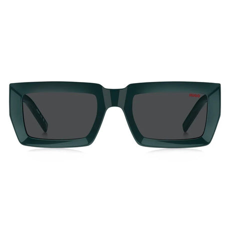 Hugo Boss Bicolor Injected Sunglasses