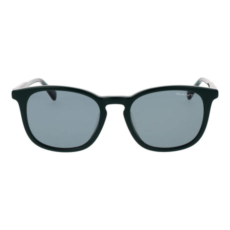 Gant Bicolor Plastic Sunglasses