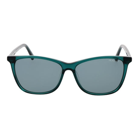 Gant Green Acetate solbriller