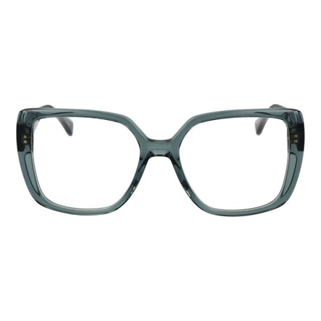 Tommy Hilfiger Blue Acetate Glasses (Frames)
