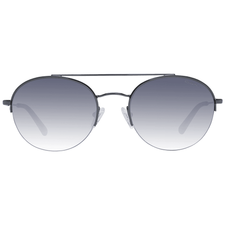 Gant Gray Men Sunglasses - Hilstor