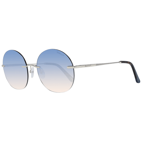 Gant Gold Women Sunglasses - Hilstor