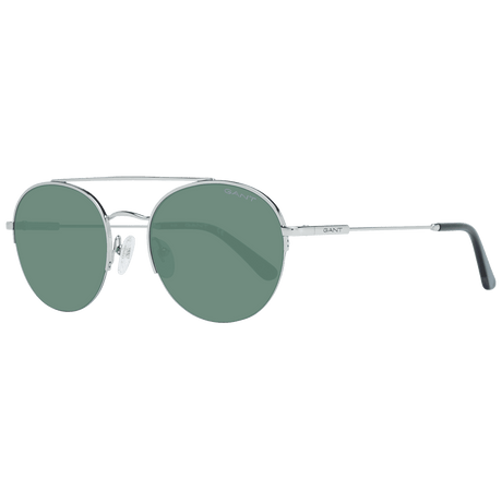 Gant Gray Men Sunglasses - Hilstor