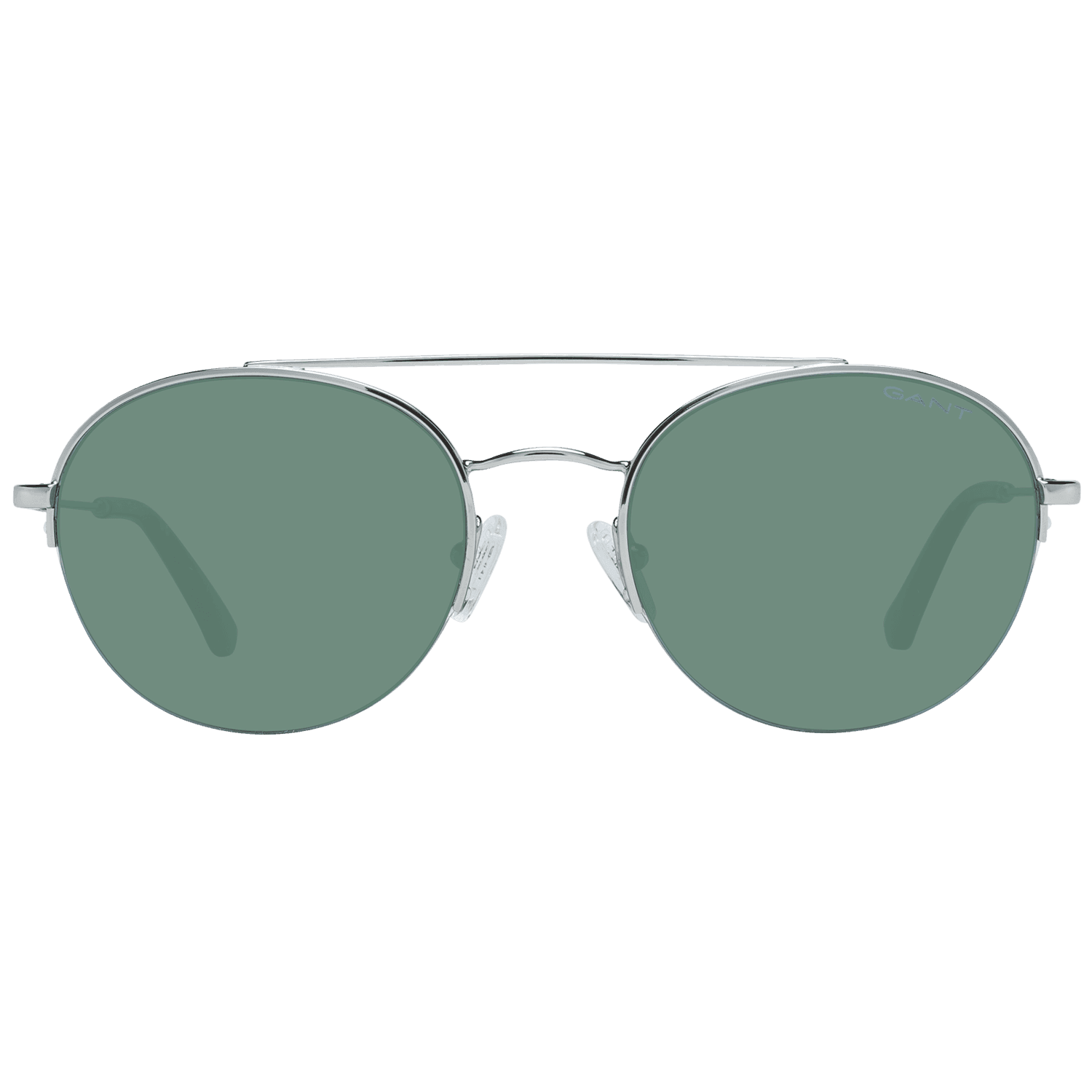 Gant Gray Men Sunglasses - Hilstor