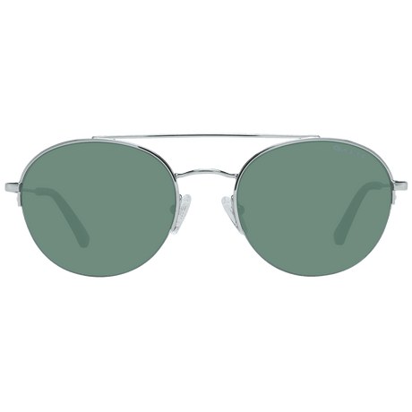 Gant Gray Men Sunglasses - Hilstor