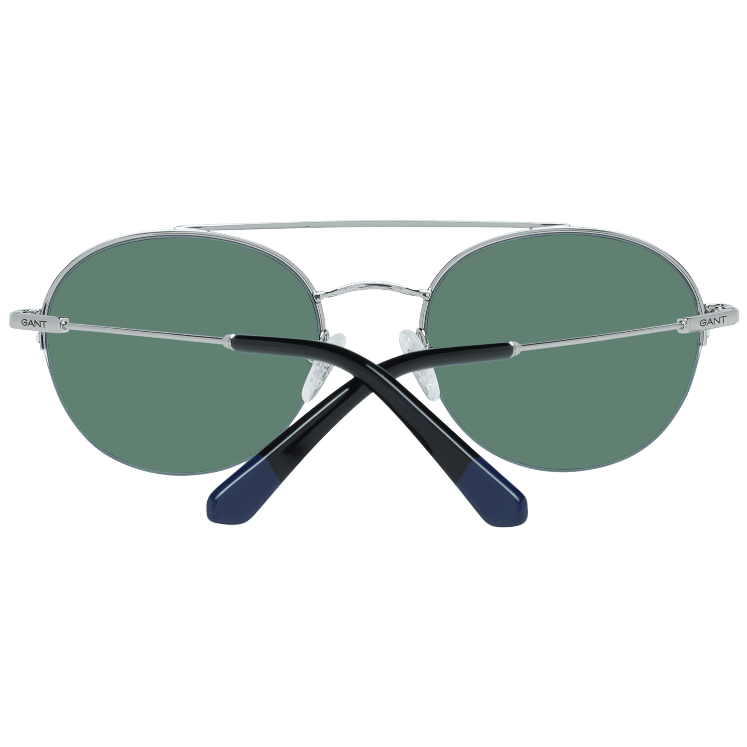 Gant Gray Men Sunglasses - Hilstor