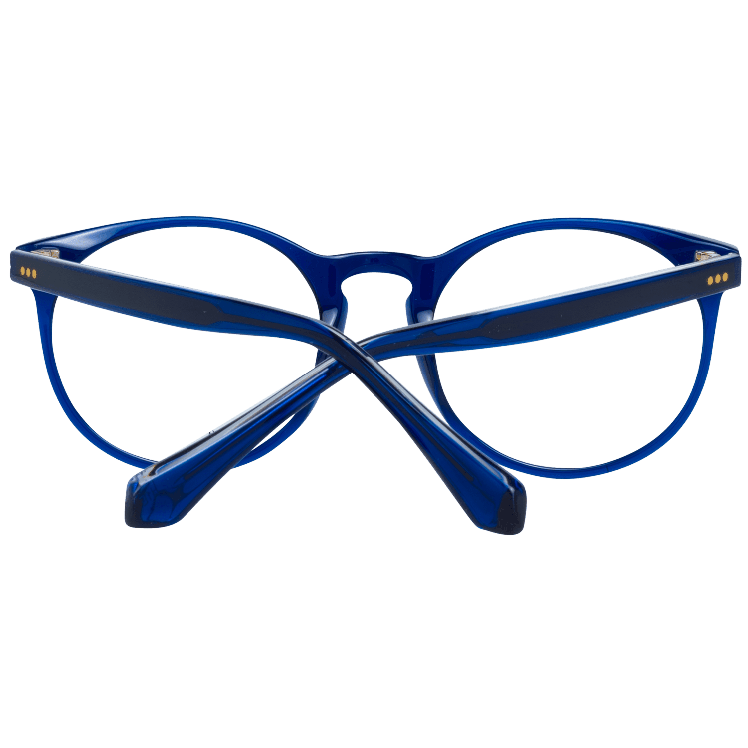 Sandro Blue Women Frames - Hilstor