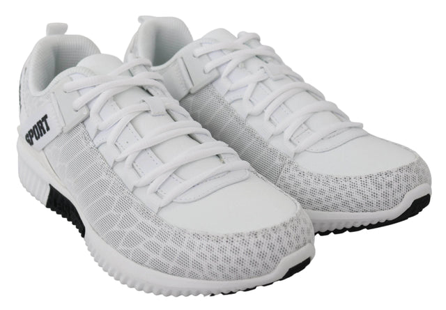 Exquisite Plein Sport Sneakers for Men - Hilstor