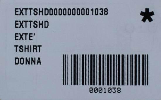 Exte Gold Nylon Turtleneck Top Blouse - Hilstor