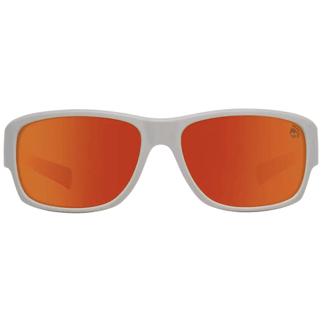 Timberland Gray Men Sunglasses - Hilstor