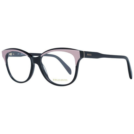 Emilio Pucci Multicolor Women Optical Frames - Hilstor
