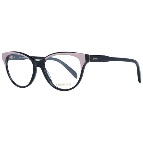 Emilio Pucci Multicolor Women Optical Frames - Hilstor