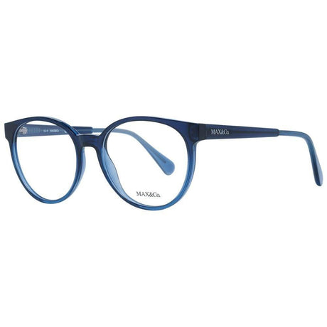 Max & Co Blue Women Optical Frames - Hilstor