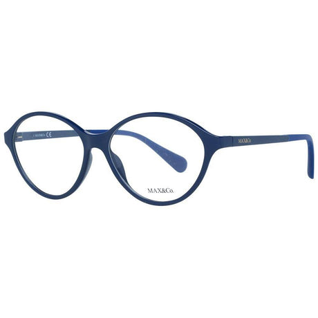 Max & Co Blue Women Optical Frames - Hilstor