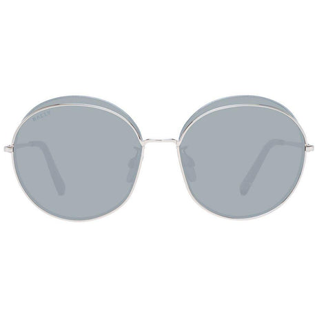 Bally Rose Gold Women Sunglass - Hilstor