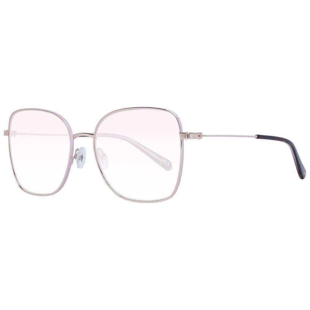Gant Multicolor Women Sunglass - Hilstor