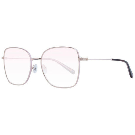 Gant Multicolor Women Sunglass - Hilstor