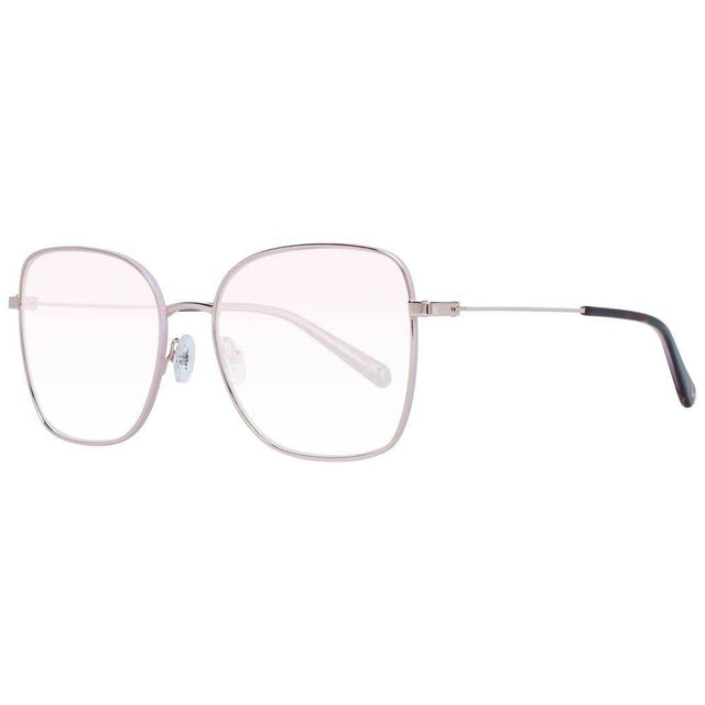 Gant Multicolor Women Sunglass - Hilstor
