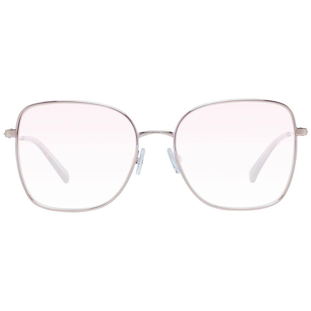 Gant Multicolor Women Sunglass - Hilstor