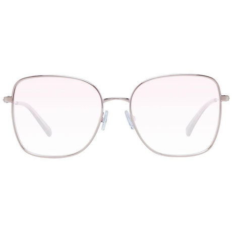 Gant Multicolor Women Sunglass - Hilstor