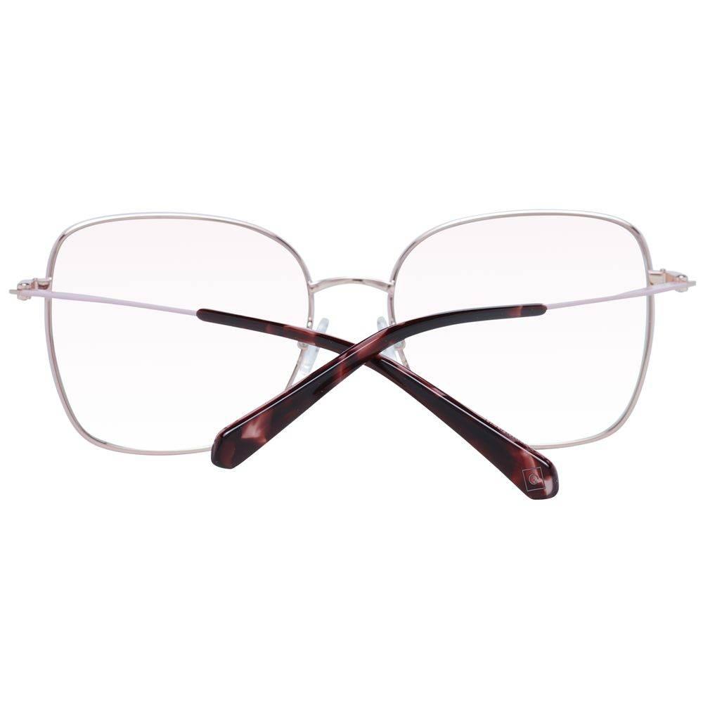 Gant Multicolor Women Sunglass - Hilstor