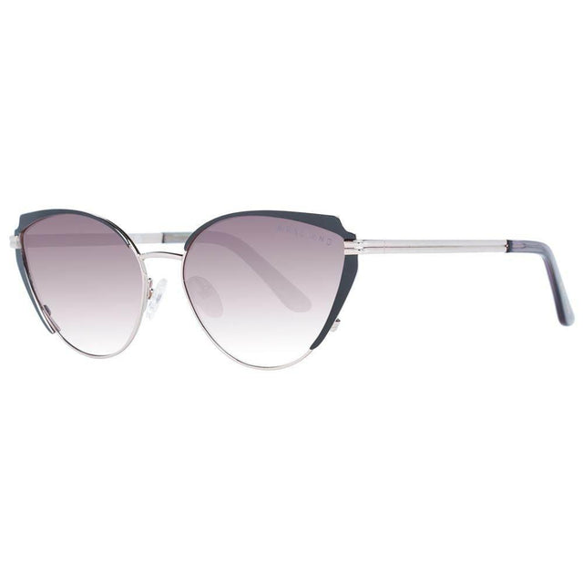 Marciano by Guess Multicolor Women Sunglasses - Hilstor