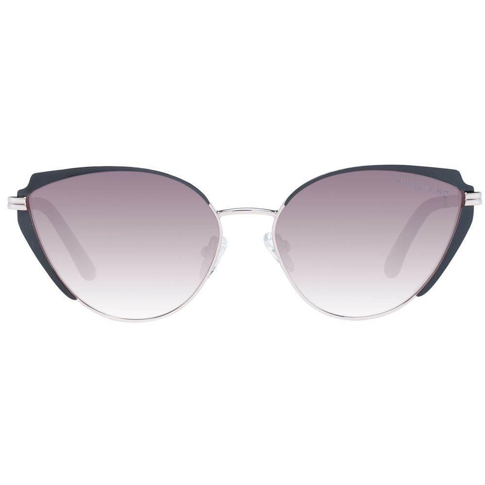 Marciano by Guess Multicolor Women Sunglasses - Hilstor