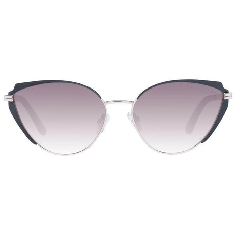 Marciano by Guess Multicolor Women Sunglass - Hilstor