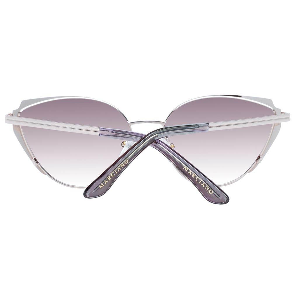 Marciano by Guess Multicolor Women Sunglasses - Hilstor