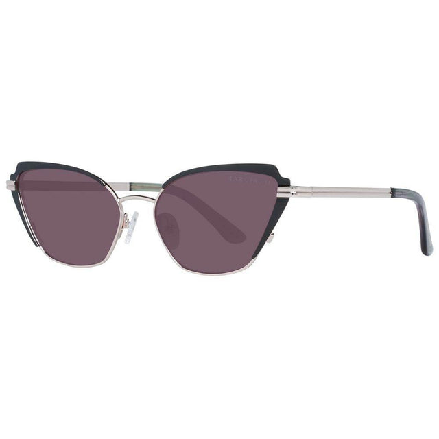 Marciano by Guess Gold Women Sunglasses - Hilstor