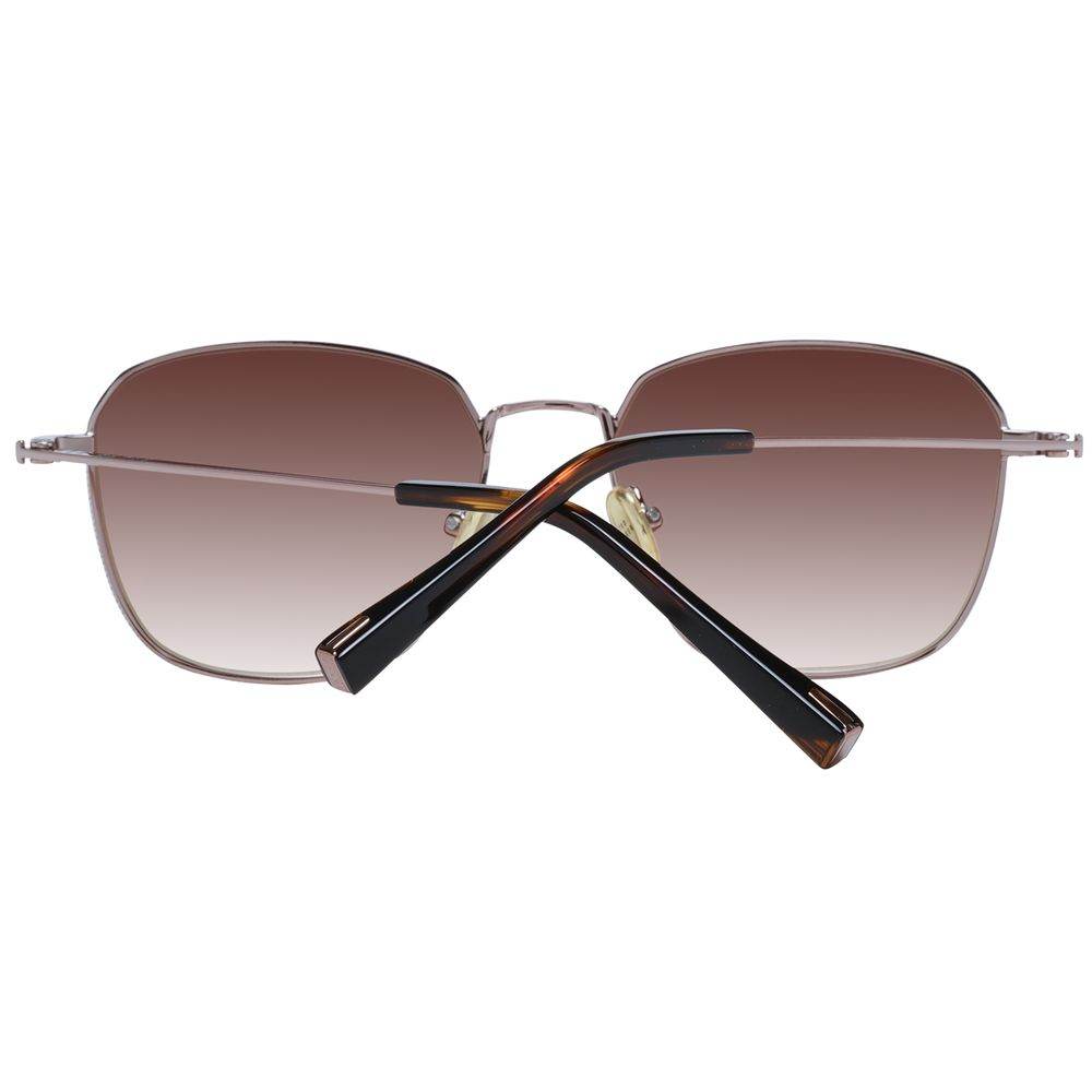 Ted Baker Copper Men Sunglasses - Hilstor