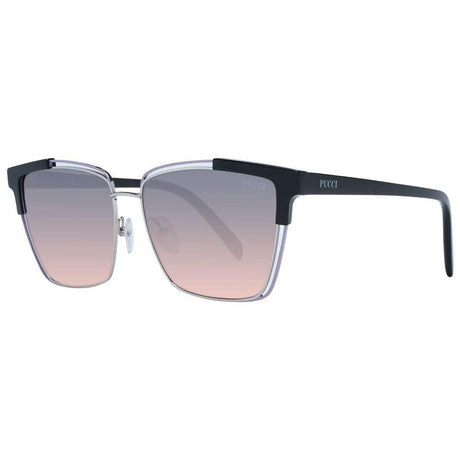 Emilio Pucci Multicolor Women Sunglass - Hilstor
