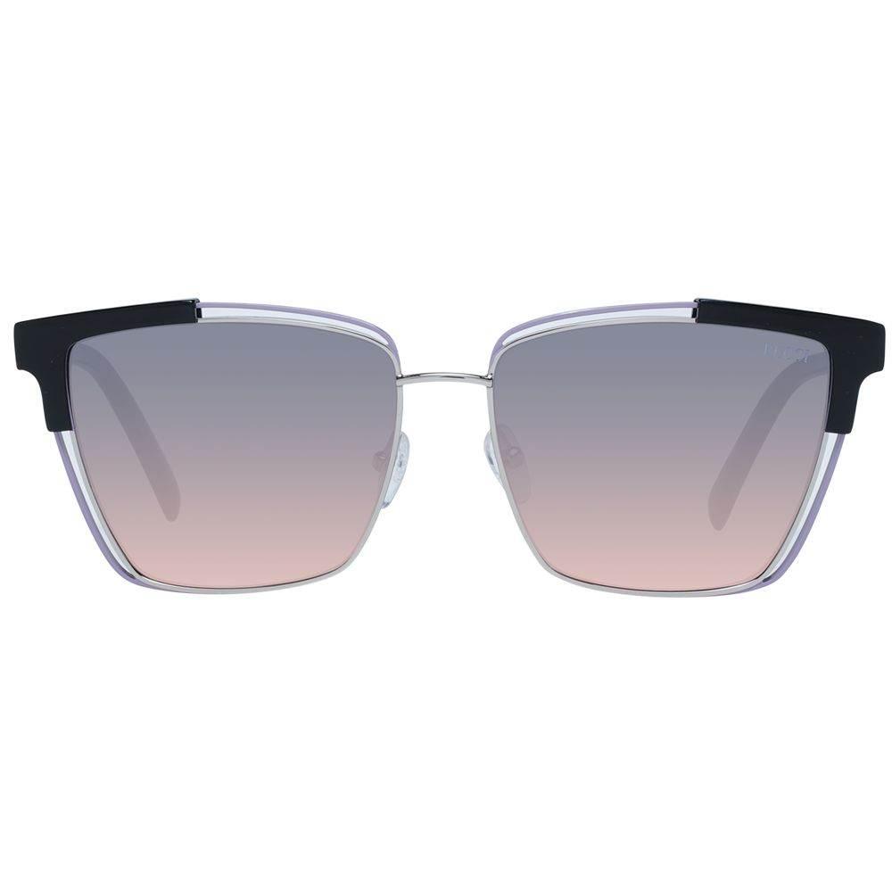 Emilio Pucci Multicolor Women Sunglass - Hilstor