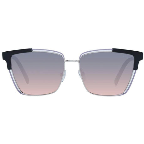 Emilio Pucci Multicolor Women Sunglass - Hilstor