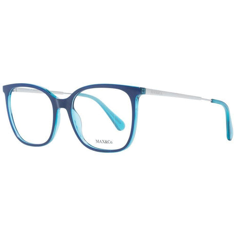 Max & Co Blue Women Optical Frames - Hilstor