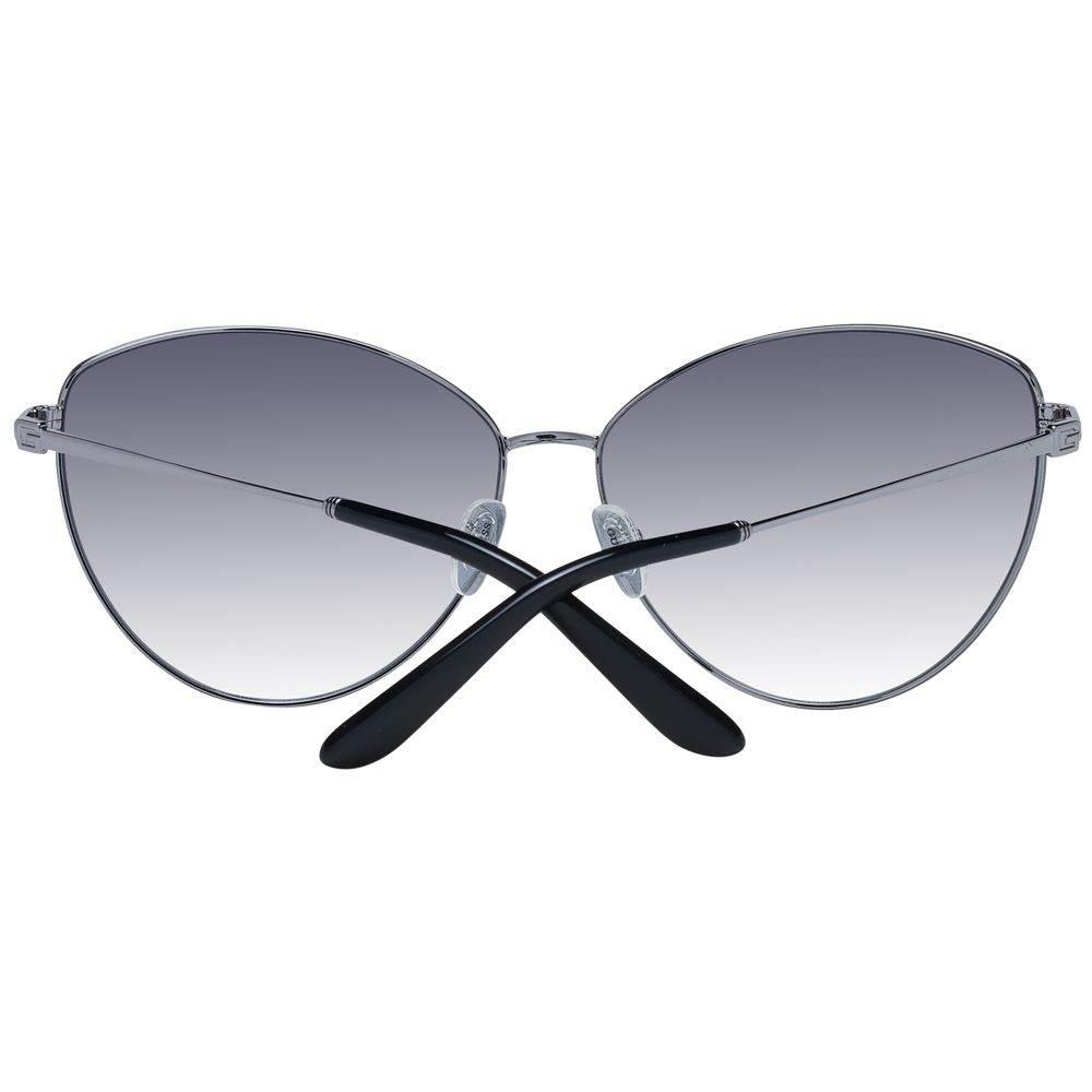 Guess Gray Women Sunglass - Hilstor